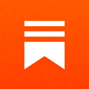 custom_website